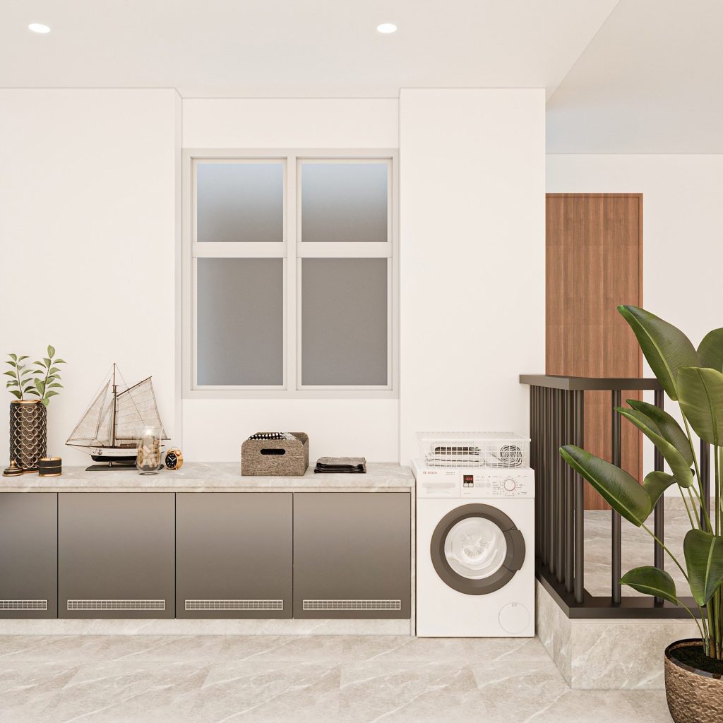 1a79db8c-614e-409a-ae73-aab701a9ce48