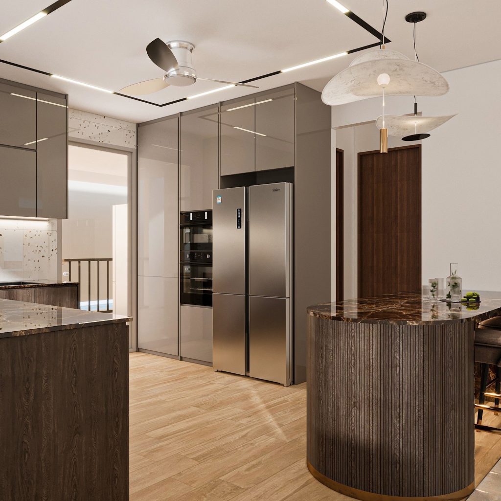 532b6398-4e71-4026-a3b8-c623c90cce9a