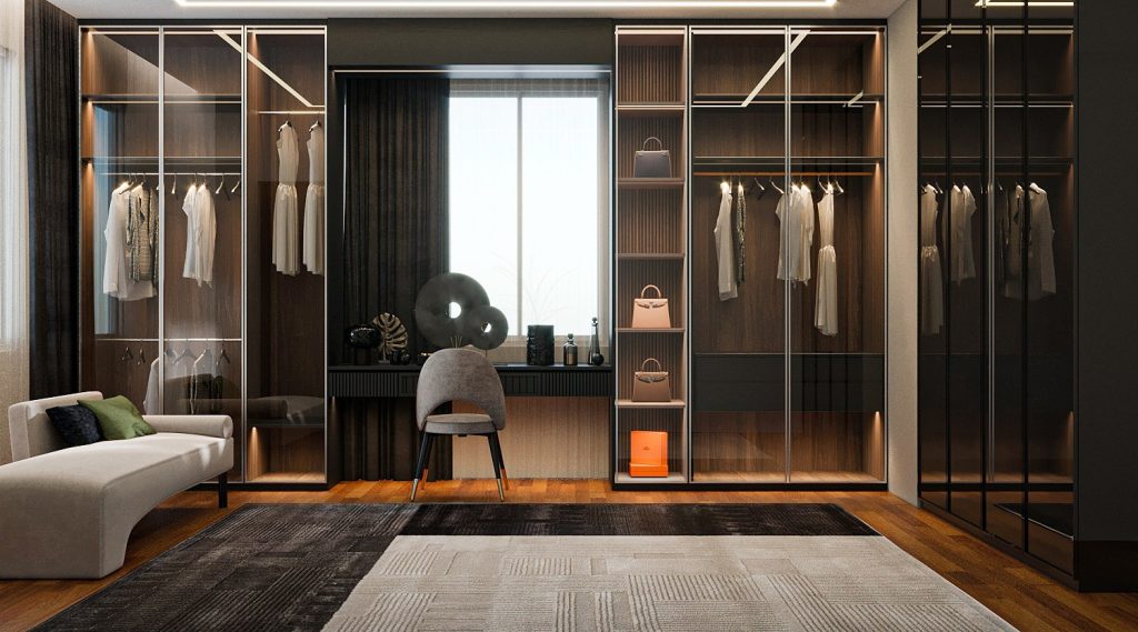 5ab1c849-3aa3-4831-b774-9ca477bb3591