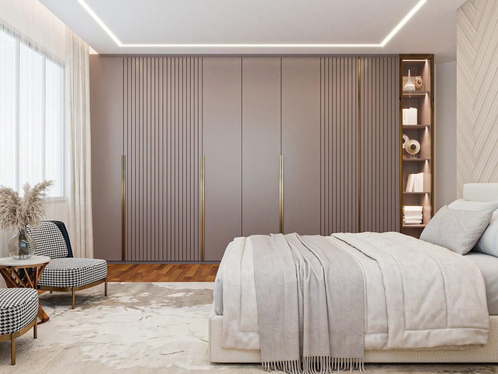 748c64fb-a35c-4c23-a60e-a1c1b10c679e