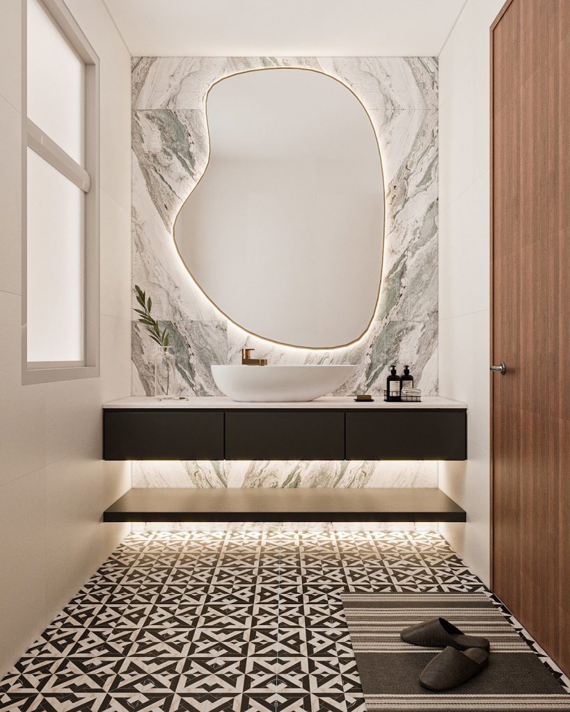 c83541be-db4b-4c9f-a889-256080f6a939