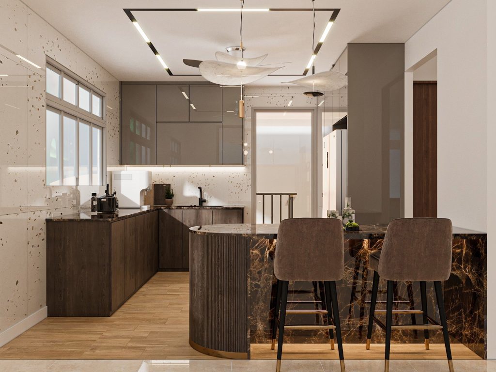 d15a973f-0845-4559-b87e-926273fae342