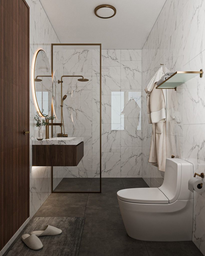 de10d961-9ff0-48ce-966f-3693691d1ad7