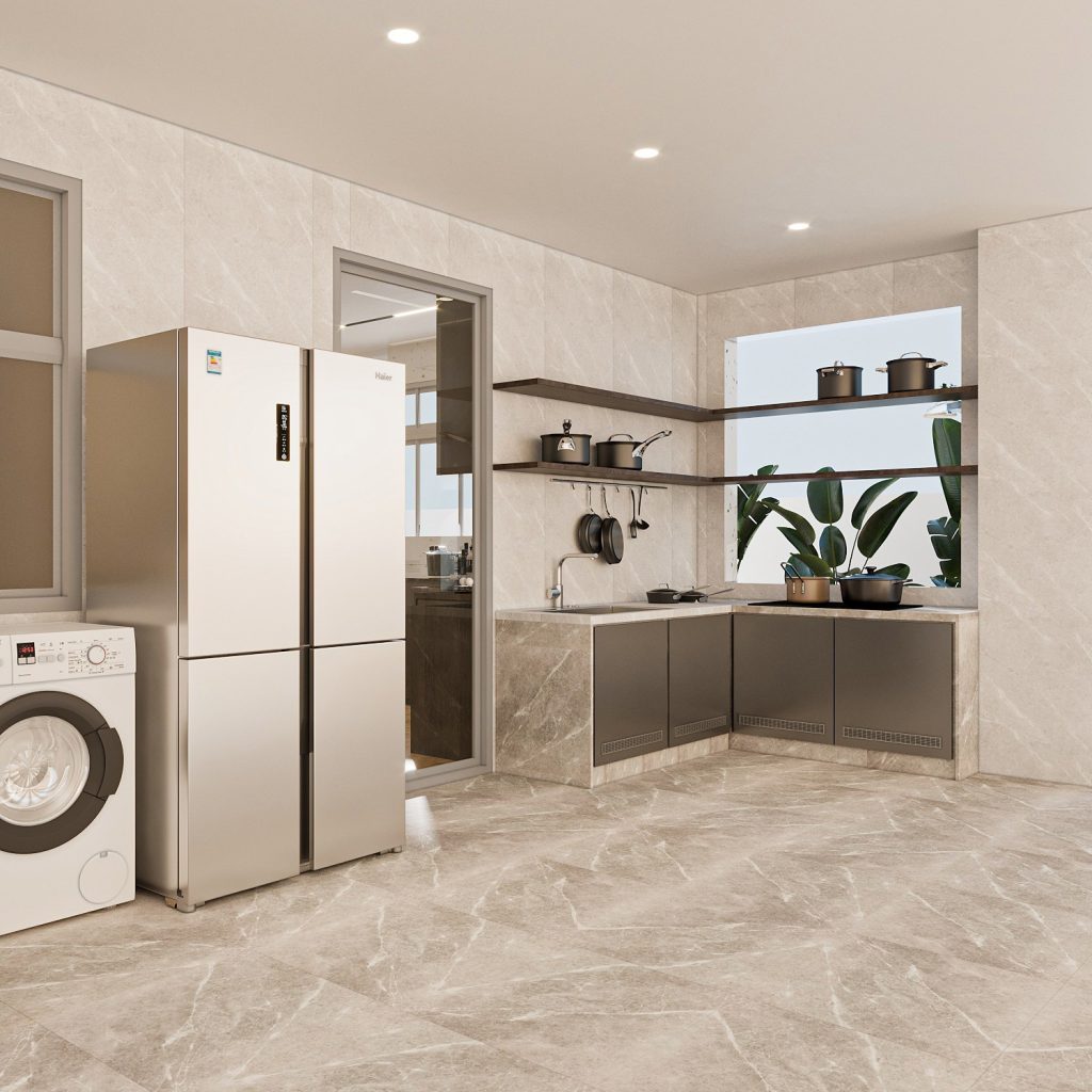 f39dae9d-c9ea-4cc0-bf9b-f22c601763d8