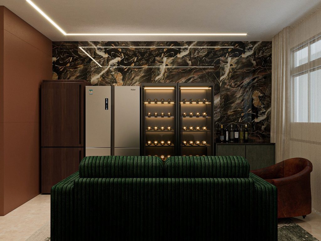 f46e1bac-3f49-474a-bf70-f3a268591ad6