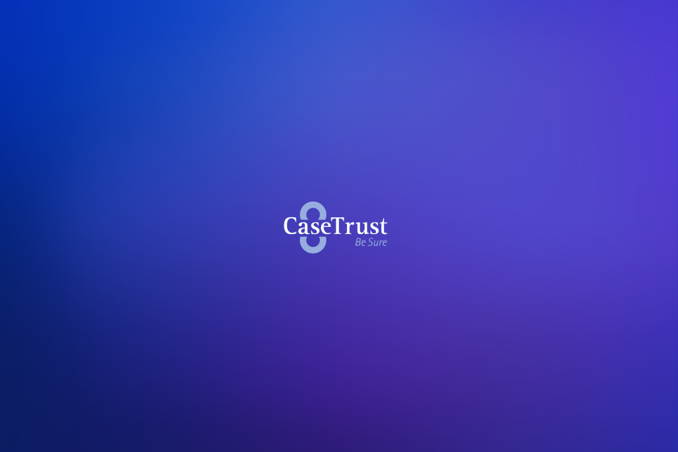CaseTrust Accreditation for Renovation: Ensuring Trust, Transparency, and Consumer Protection